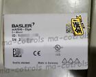 Aca2040-25Gm Brand New Fast Shipping By Dhl