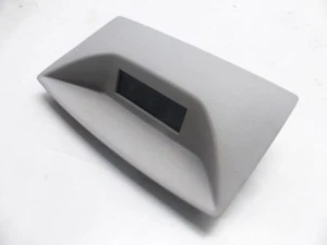 Peugeot Expert Tepee 2.0HDI Display Anzeige Gurt Bildschirm 1400958780 - Picture 1 of 8
