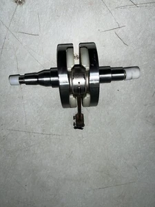 2015 Ktm 150sx Crankshaft New - Picture 1 of 5