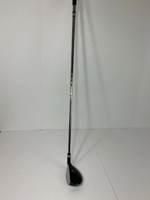 Top Flite XL Shy Hybrid Golf Club - Mens Golf Club - LH - Steel Shaft LQQK ! - Image 1 of 4