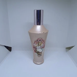Benefit Bathina 2.5 oz Silky & Seductive Body Oil Mist RARE See Description - Picture 1 of 4
