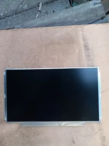 LG Display LCD SCREEN DISPLAY LP133WH2 (TL)(F2) MATTE - Picture 1 of 3