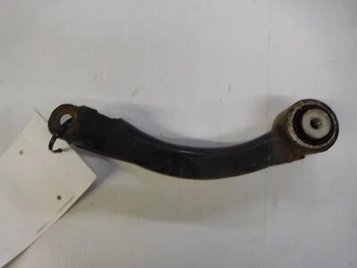Jeep Cherokee Rear Lower Control Arm TOW LINK 2014 2015 2016 2017 2018 2019 2020 - Image 1 of 3