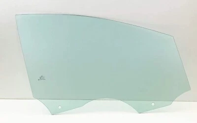 Passenger/Right Front Door Window Glass For 2013-2018 Ford C-MAX 4DR Hatchback Foto 1 de 3