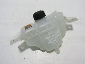 NISSAN QASHQAI J11 2017-19 INTERCOOLER RADIATOR HEADER TANK (1.5l 8v DCI) P4100 - Picture 1 of 8