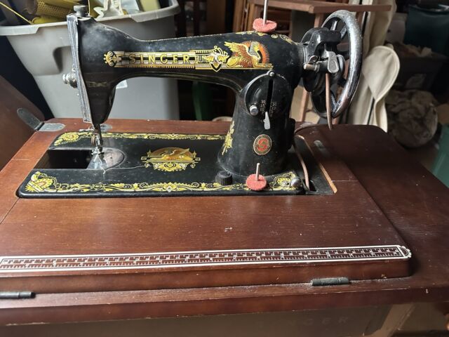 Mesa para maquina de coser sewezi
