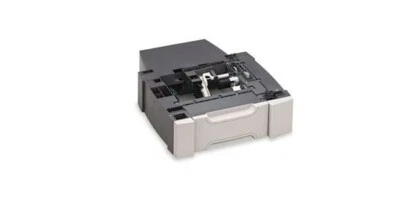 Lexmark 36B1600 550 Sheet Drawer Tray C522/C524/C532/C534 Printers Open Box - Image 1 of 4