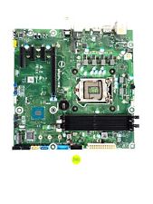 IPCFL-VM Motherboard for Dell XPS 8930 Desktop LGA1151/DDR4 - DEFECTIVE *READ*