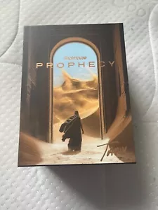 FinalMouse ULX Prophecy - Tarik Small - IN HAND✅ - Picture 1 of 2
