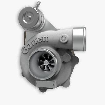 Performance and racing parts