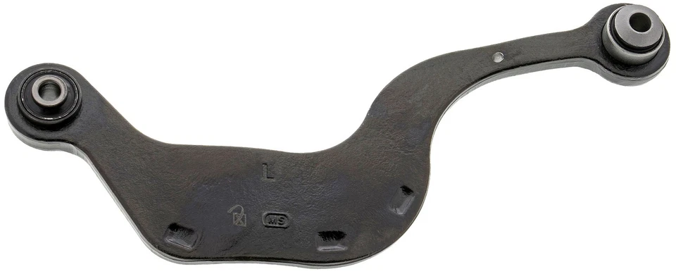 Для 2007-2010 Saturn Outlook боковой рычаг задний левый верхний 695FV11 2008 2009 - Изображение 1 из 4