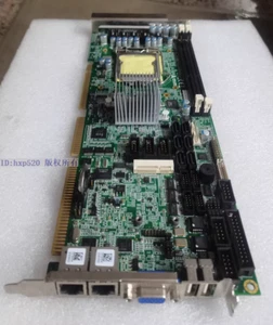 1pcs Used NuPRO-A331/DV 51-41806-0A20 - Picture 1 of 2