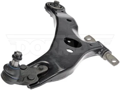 Dorman 524-154 Control Arm Assembly fits Toyota Sienna 4333009560 4806808021 - Изображение 1 из 4