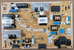Samsung BN44-00947G Power Supply / LED Board - Picture 1 of 3