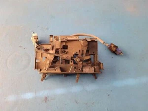 87-96 MITSUBISHI PICKUPTemperature Control 191008 - Picture 1 of 4