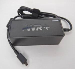 PWR Power-TAJ190342 ASU5A-UL Power Supply Adaptor 65W 19V Asus Toshiba Acer - Picture 1 of 6