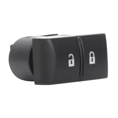 Interruptor de bloqueo de puerta nuevo para Chevrolet Cobalt 2005-10 Pontiac G5 2007-10 delantero izquierdo Foto 1 de 4