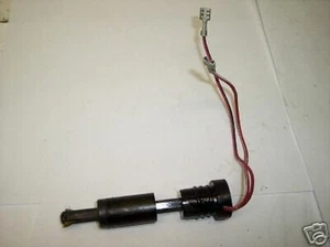 95 POLARIS XPLORER 400 OIL RESERVOIR TANK LEVEL SENSOR - Picture 1 of 1