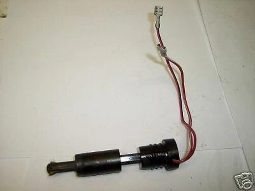 95 POLARIS XPLORER 400 OIL RESERVOIR TANK LEVEL SENSOR - Image 1 of 1