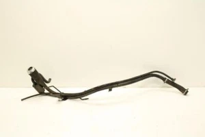 2020-2024 Dodge Durango Fuel Tank Filler Neck Hose Pipe 68377770AA OEM - Picture 1 of 12