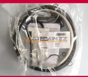ONE New Norgren QA/8200B/00 Cylinder Repair Kit - Picture 1 of 1
