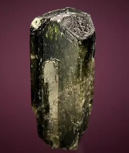 Diopsid, Jaipur Division, Rajasthan, Indien 2212-008 - Bild 1 von 4