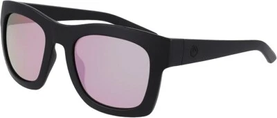 GAFAS DE SOL FLOTANTES DRAGON WAVERLY LL H2O PROTECCIÓN UV LENTE ROSA POLARIZADAS Foto 1 de 4