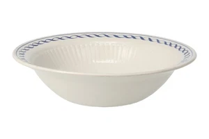 Adams - Baltic - Soup / Cereal Bowl - 219328Y - Picture 1 of 2