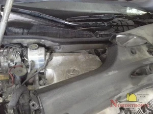 2013 Lexus RX450H CVT Automatic Transmission VIN C/G - Picture 1 of 10