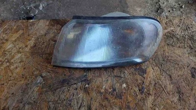 Opel Vectra C GTS Indicatore direzione anteriore sinistro 90464683 1.60 benzina 74kw 1997 32628843 - Immagine 1 di 4