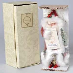 Mark Roberts Bellsnickle Fairy Small 51-82325 in Box Christmas Figure w Box - Picture 1 of 14