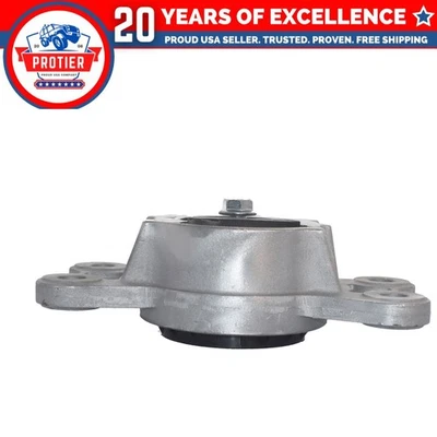 Soporte de transmisión automática superior para Ford Edge / Licoln MKT / MKZ Foto 1 de 2