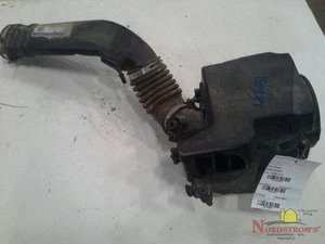 2015 Ford Escape Air Cleaner - Picture 1 of 12
