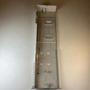 Agilent HP 6890 GC Gas Chromatograph Pneumatics Top Cover G1530-40040 - Picture 1 of 10