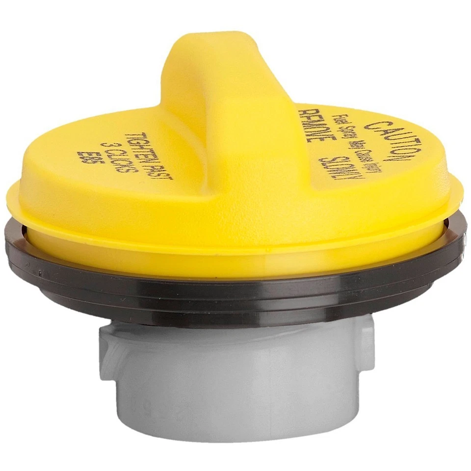 Tampa de gás 31838Y Gates para VW Ram Truck Dodge Grand Caravan Challenger Journey 200 - Imagem 1 de 1