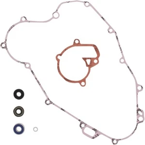 Moose Water Pump Rebuild Kit KTM 400/450/530 XC-W/EXC/XC-W/EXC-R/XCR-W/XC-W - Picture 1 of 1