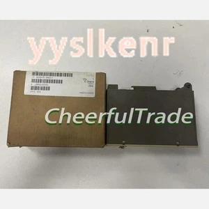1PCS SIMATIC S5 SIEMENS 6ES5451 8MD11 Fast Shipping 6ES5451-8MD11 In Box - Picture 1 of 4