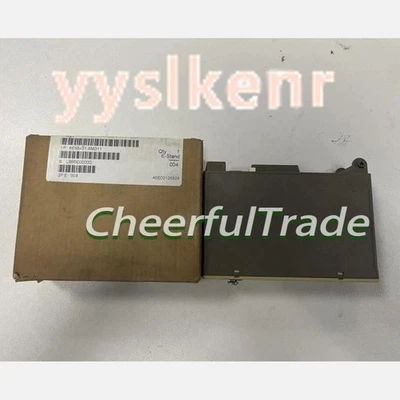1PCS SIMATIC S5 SIEMENS 6ES5451 8MD11 Fast Shipping 6ES5451-8MD11 In Box - Image 1 of 4