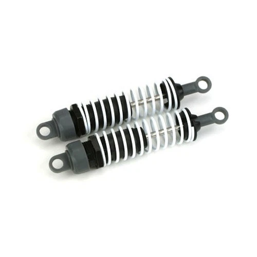 Sportwerks SWK7022 Front Shock Set: Reaction - Image 1 of 1