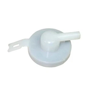 Fit for 2003-2011 Isuzu D-Max #8973333540 Surge Tank Cap Cover Water Tank Cover - Picture 1 of 5
