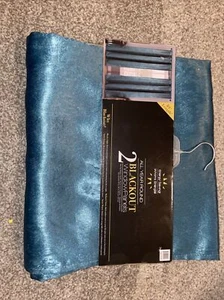 ganzjährige Verdunkelungsfensterscheiben - Bild 1 von 5