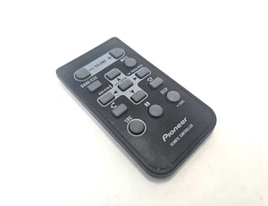 Pioneer Parte Original CXE9605 Radio Estéreo Audio CD Receptor Control Remoto OEM - Imagen 1 de 3