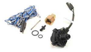 Rostra 250-4153 VSS Geschwindigkeitssignal Generator Kit mit Verlängerungskabel vor 1986 GM - Bild 1 von 1