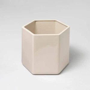 Giant Ceramic Planter Ex-Display RRP£245.00 - Picture 1 of 6