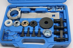 specialty auto mechanic's tool for water pump removal...that is what I was told - Picture 1 of 3