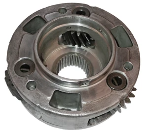 Front Planetary Carrier, 3-Pinion 1965-75 Chrysler A727, TF8, A518, 48RE.  22133 - Picture 1 of 1