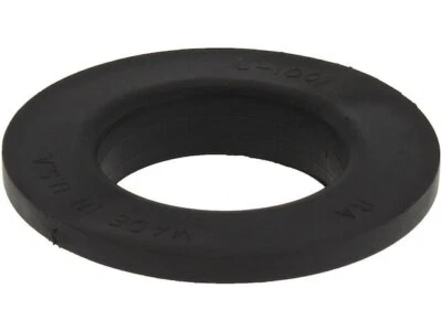 Asiento de resorte trasero para Buick Roadmaster 1992-1996 58763HHMN 1993 1994 1995 Foto 1 de 2