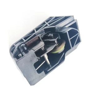 Carriage Cutter Fits For HP Designjet T790 T795 T1200 T1300 T2300 T770 - Picture 1 of 3