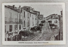 cartolina venafro isernia corso vittorio emanuele 