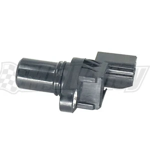 Engine Camshaft Position Sensor Fits 1996-2005 Chrysler Sebring Dodge Stratus - Picture 1 of 2